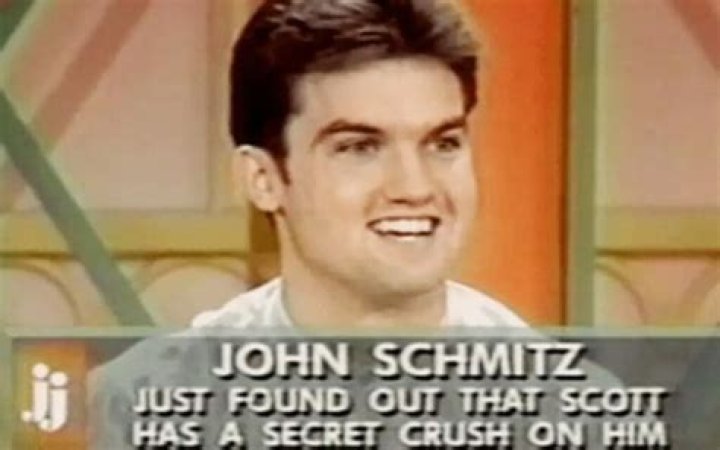 'Trial by Media: How a gay man revealing his crush on The Jenny Jones Show led to a horrifi