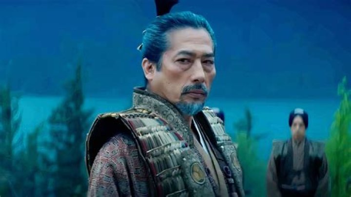 10 Best Japanese Actors Of All Time