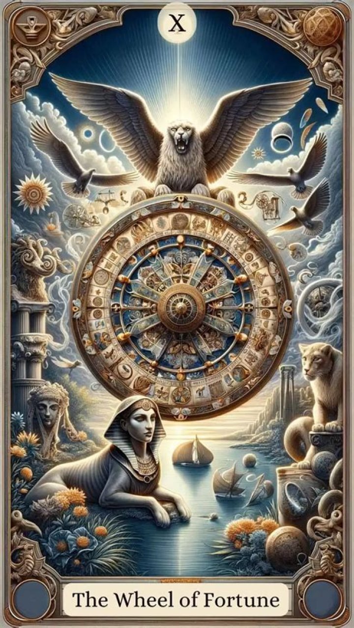 A Journey Into Fortune And Fame