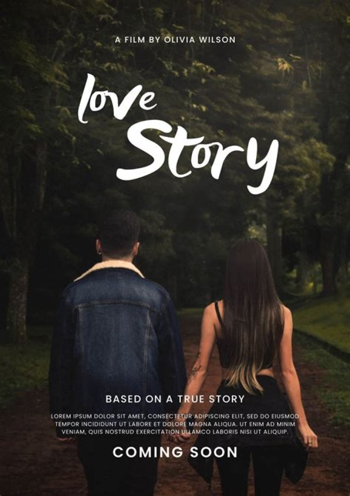 A Journey Into Love, Music, And Family