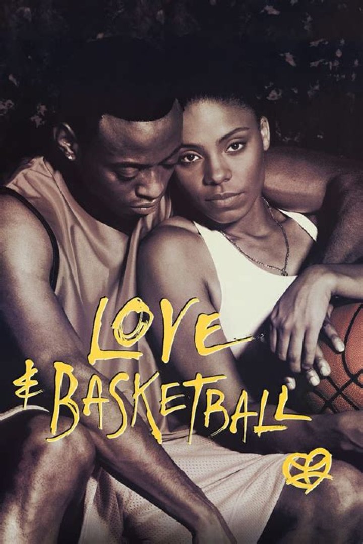 A Journey Of Love And Sports
