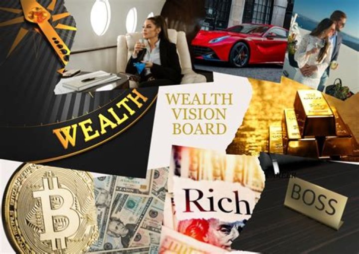 A Journey Of Wealth, Success, And Scrutiny