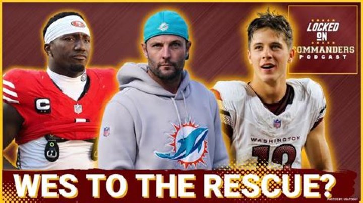 A Journey Through NFL History And Expertise