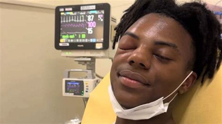 Adin Ross gets banned on Twitch minutes after getting swatted during livestream