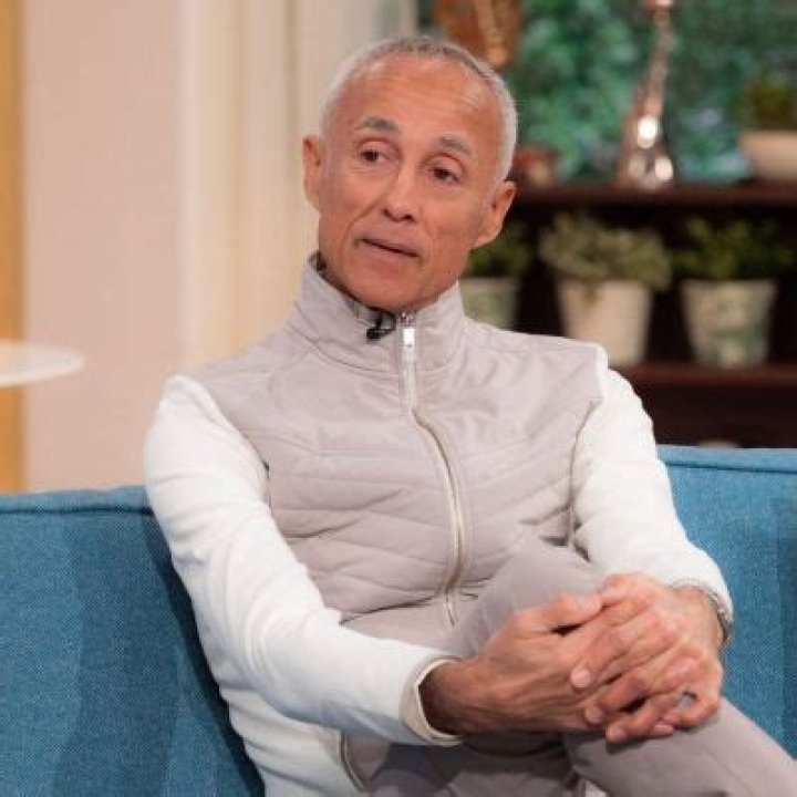 Andrew Ridgeley’s Death Hoax: Is He Dead Or Alive? George Michael’s Death