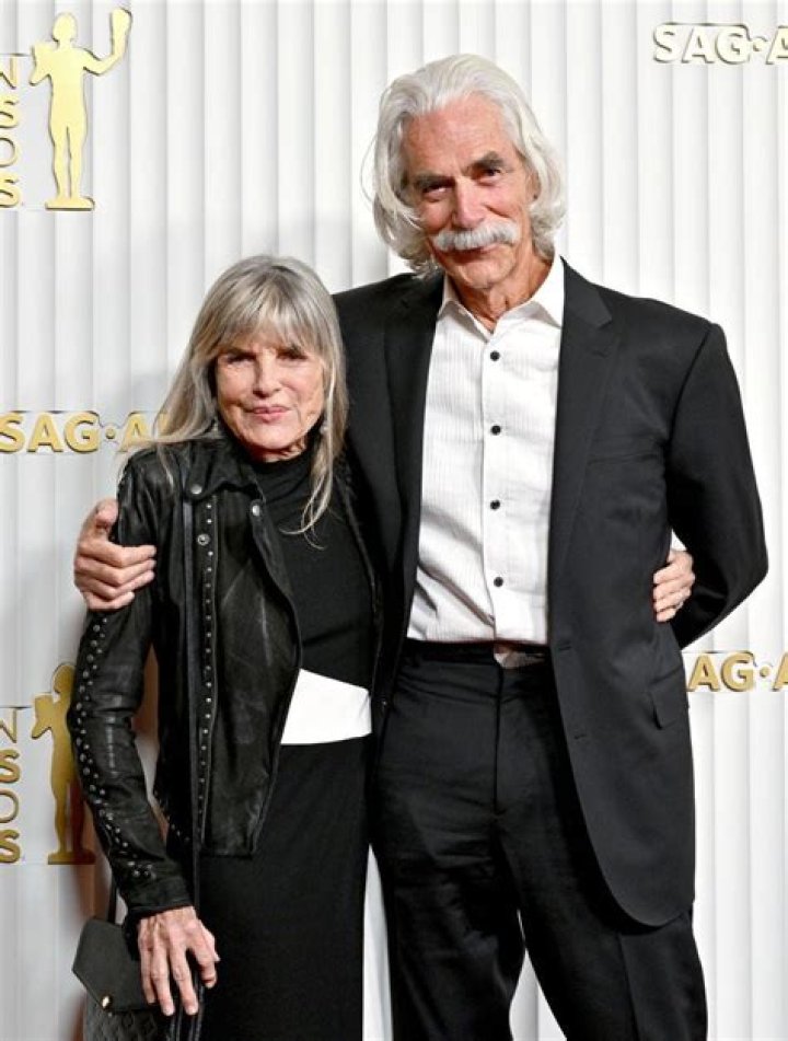 Ava Brown Age, Profession, Personal Life, Net Worth, Net Worth