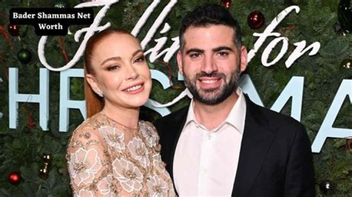 Bella Lambert’s age, bio, net worth husband, career nationality