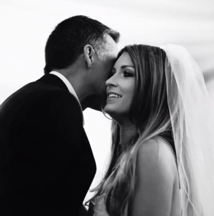 Britt Coelho- All About René Elizondo Jr’s Wife