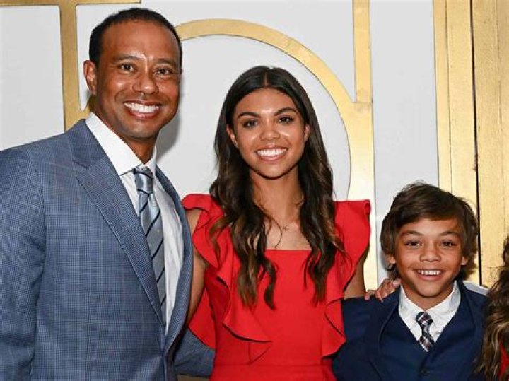 Carlos Woods Bio, Wiki, Age, Family, Wife, Son, NFL and Net Worth