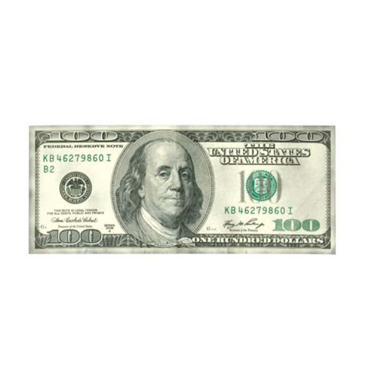 Ceaser Emanuel's tattoo shop helped the VH1 star ink a ton of dollar bills