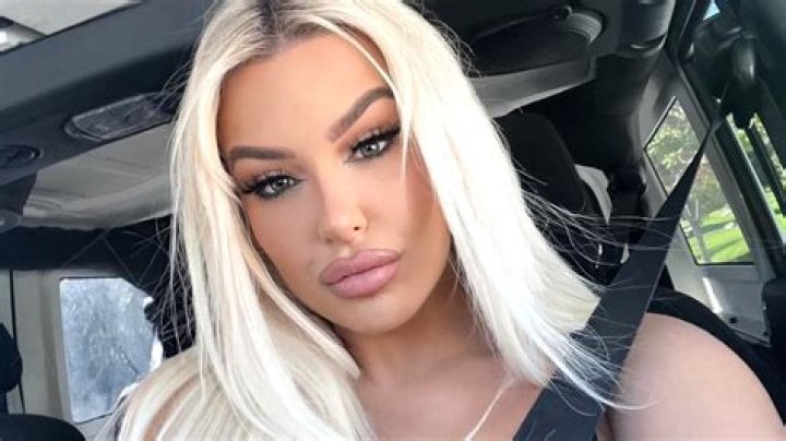 Chris Miles Confirms Break up with Tana Mongeau: No More Toxic Drama