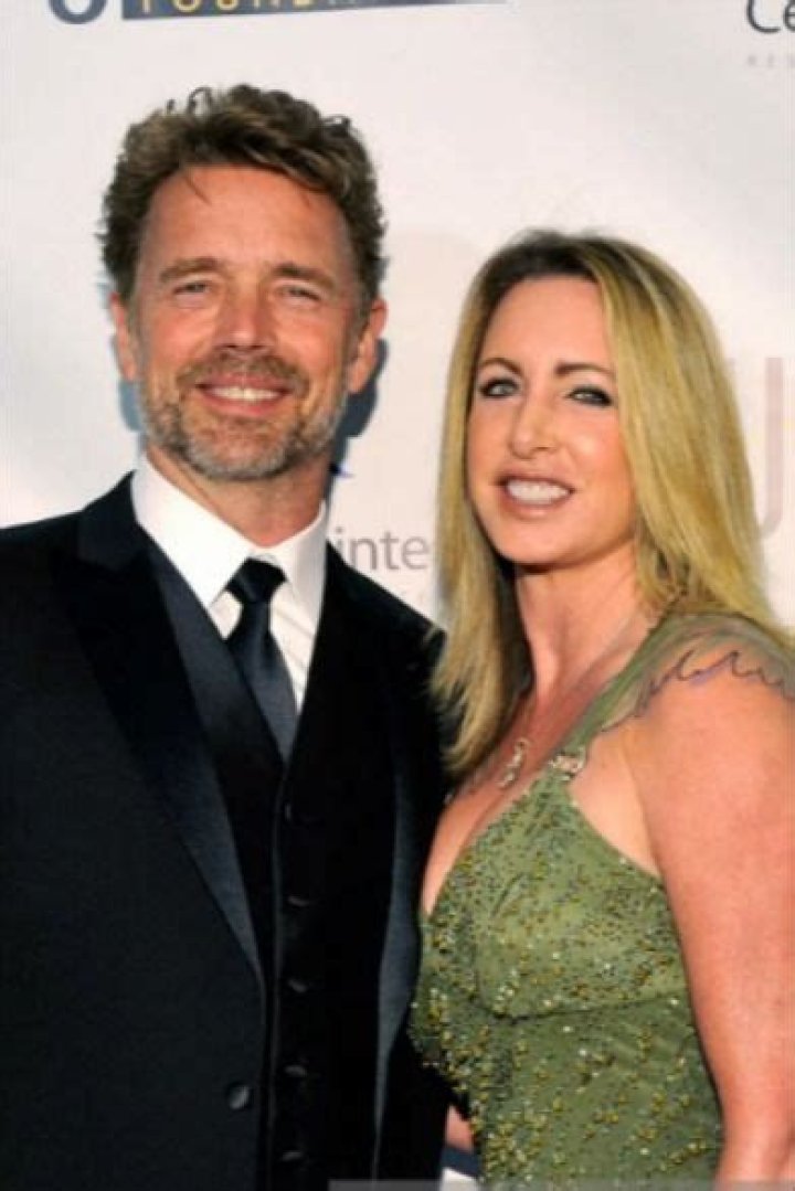 Christine Gibson Wiki: Age, Net Worth, Husband, Death, Instagram