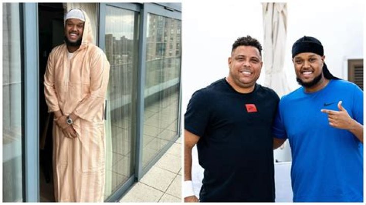 Chunkz Net Worth, Annual Income, YouTube, Endorsement, Car, Houses, Instagram