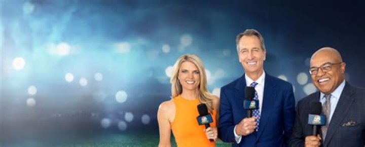 Cincinnati Bengals Announcers And Commentators [Radio and Tv]