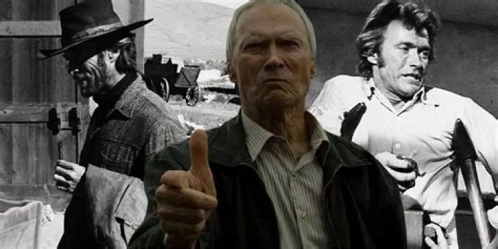 Debunking The Clint Eastwood Death Hoax: Uncovering The Truth