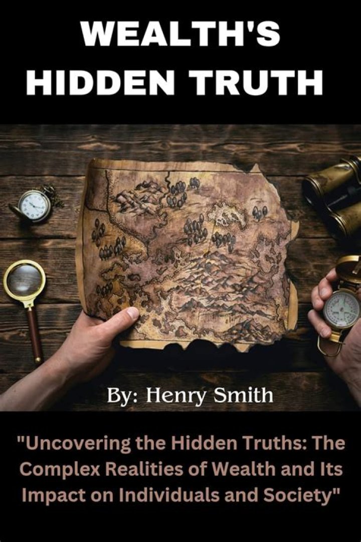 Discover The Hidden Truths Behind The Beloved Coach