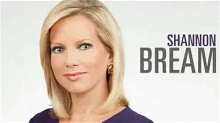 Discover The Secrets Behind Shannon Bream's Enviable Body Measurements