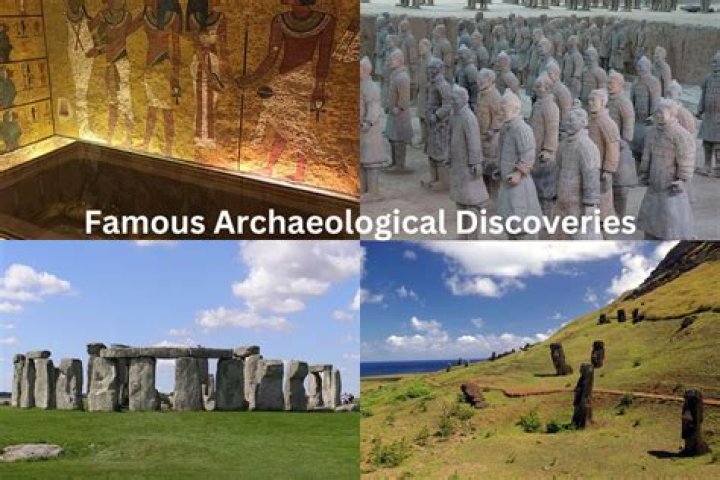 Discoveries And Insights For The GameGurusHub Community