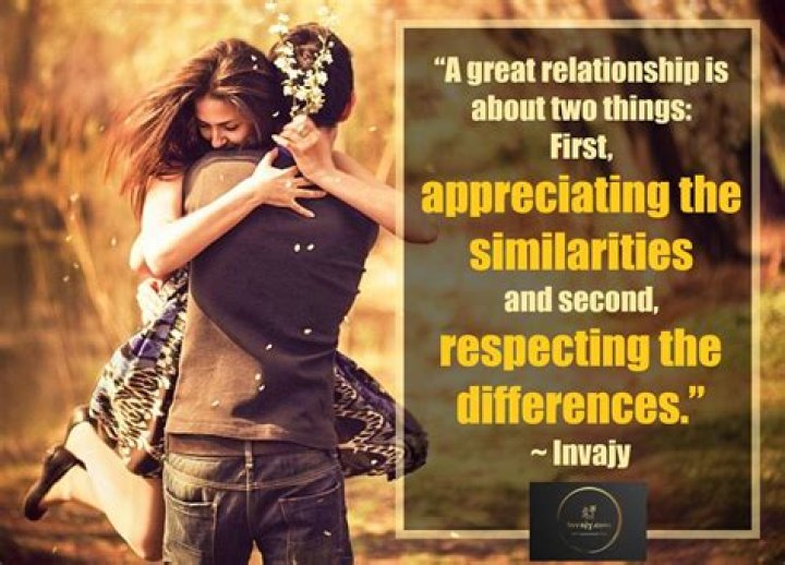 Discoveries In "Tired In Relationship Quotes"