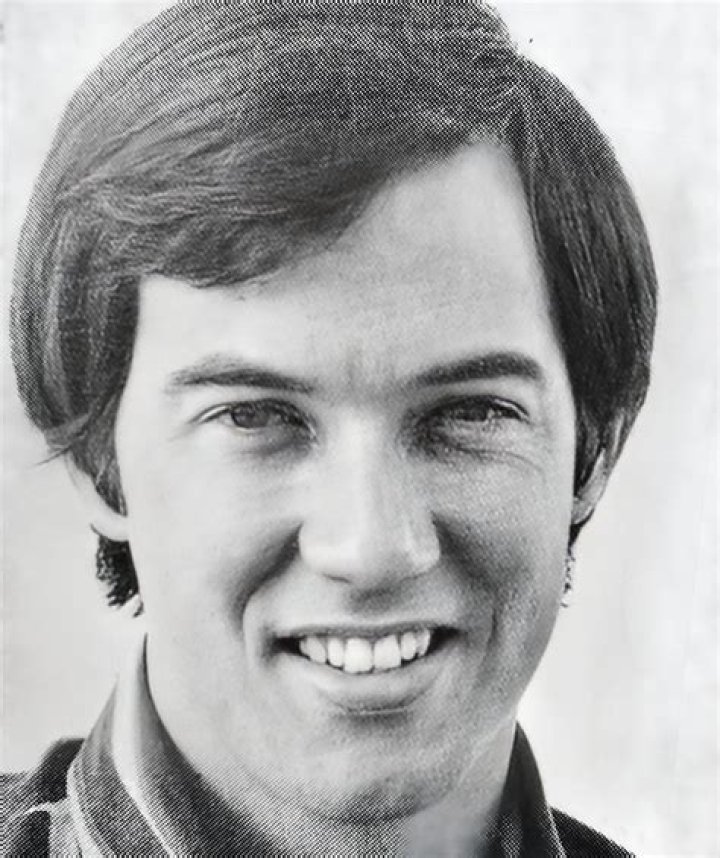 Does Chip Douglas marry Polly? Celebrity.fm #1 Official Stars, Business & People Network, Wi