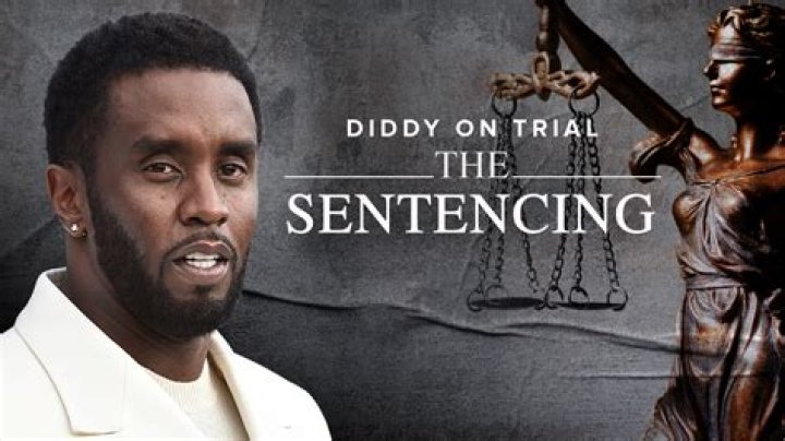 Does Dre go to jail in Power? Celebrity.fm #1 Official Stars, Business & People Network, Wik