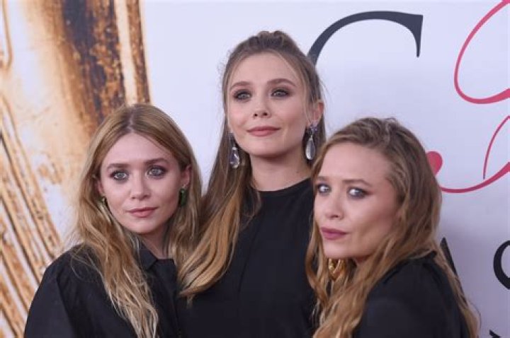 Elizabeth Olsen Age, Height, Husband, Parents, Sisters, Net Worth