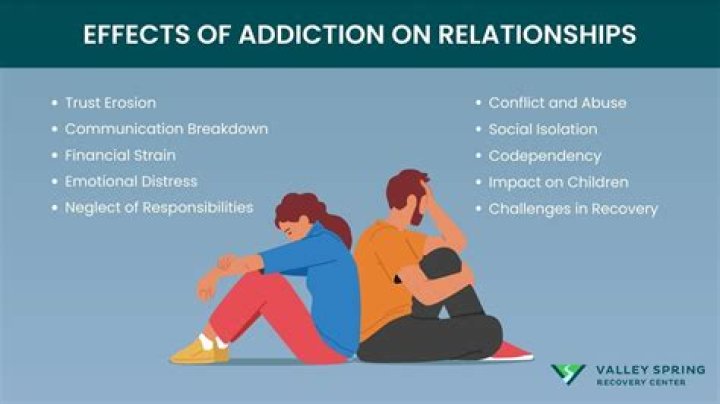 Eminem's Sister's Journey Through Addiction And Mental Health