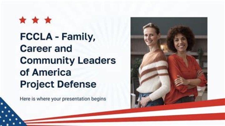 Family, career and Instagram! Sun 4 August 2019 09:00 ·