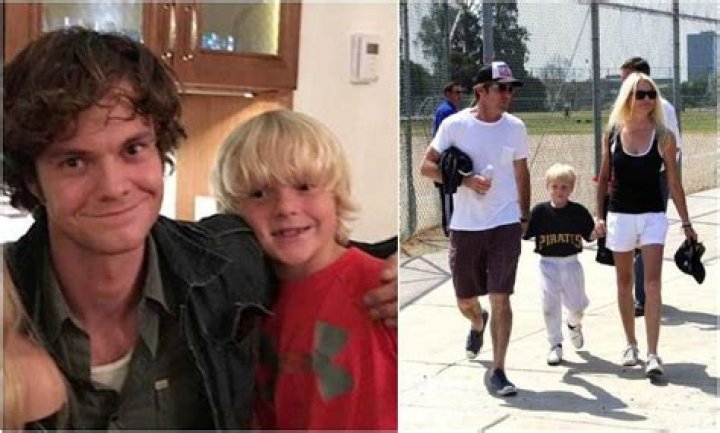 Get to know the family of The Parent Traps versatile actor Dennis Quaid