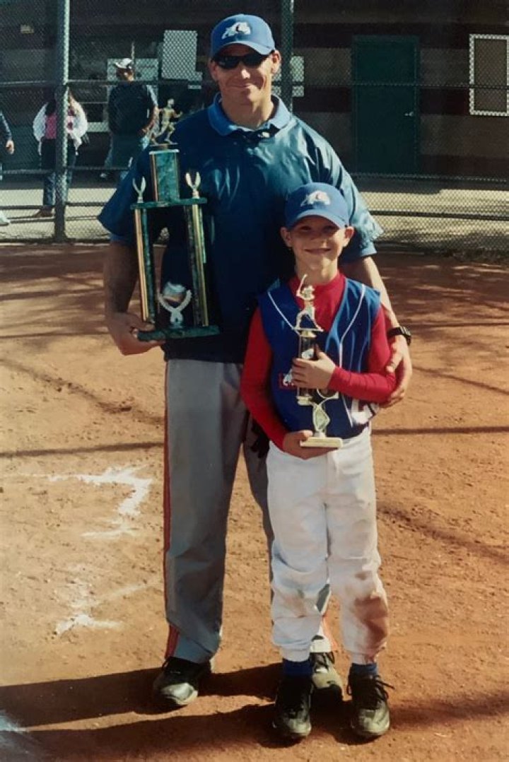 Hanley Ramrez Bio - boston red sox, net worth, salary, girlfriend, team