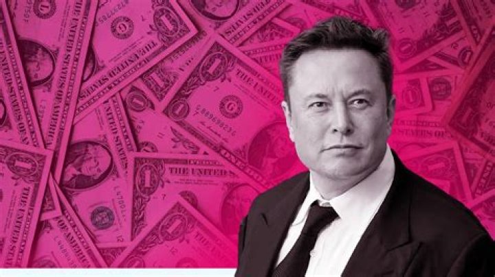 How Did Willie Wilson Make His Money & What Kind Of Doctor Is He? Details On His Business & Net Wort