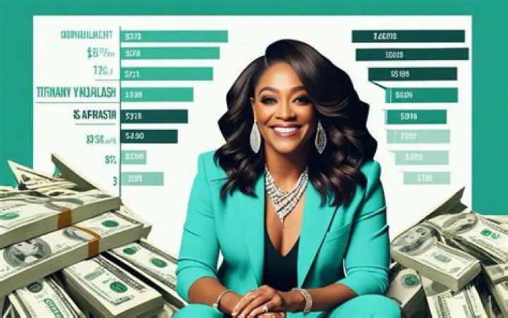 How Ron Insana Built His $6 Million Net Worth