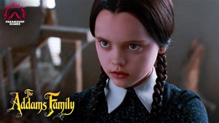 Ice Spice's Mom Gains More Fans With Twerking Wednesday Addams Video: Watch |