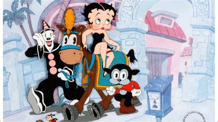 Ice Spice Gets Bible From Fan After Betty Boop Show, Rubi Rose Thirsts For Her |
