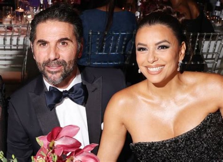 Is Eva Longoria Married?Know Who isher husband The Talks Today ·