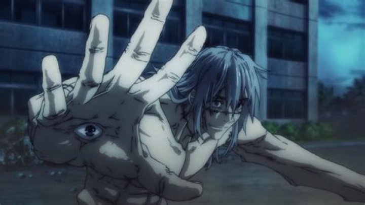 Is Mahito Dead In "Jujutsu Kaisen"?