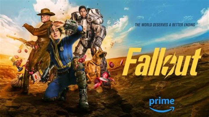 Is the fallout based on a true story? Celebrity.fm #1 Official Stars, Business & People Netw