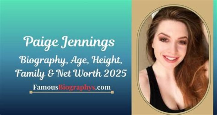 Jazz Jennings Biography, Age, Wiki, Height, Weight, Boyfriend, Family & More ·