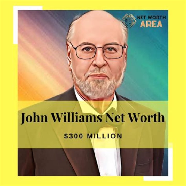 John Hess Net Worth How Much Is John Hess Worth? ·