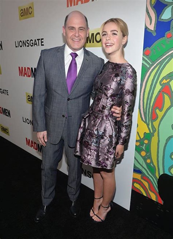 John Young Shipka Biography: Age, Wife, Family, Daughter, Net Worth