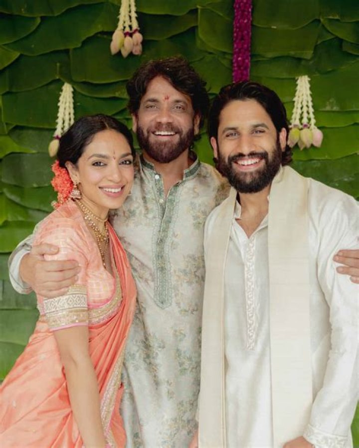 Jonnalagadda Chaitanya Age, Family, Girlfriend, Net Worth,& More