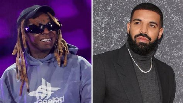 Lil Wayne's Wife 2023: Unraveling Secrets And Surprises
