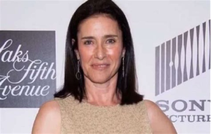 Lisa Joyce Height, Weight, Net Worth, Age, Wiki, Who, Instagram, Biography