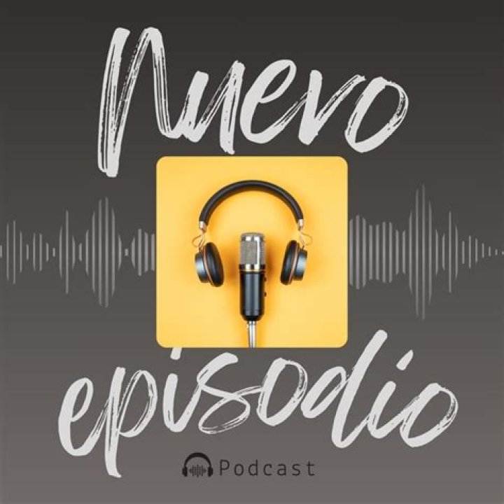 Los diseos de uas tienen un costo adicional? Celebrity.fm