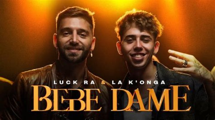 Luck Ra Bebe Dame Lyrics English Translation