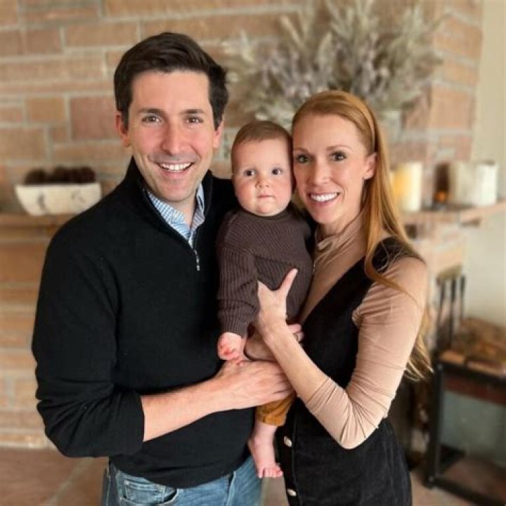 Madison Smith Biography, Age, Height, Wife, Net Worth, Family
