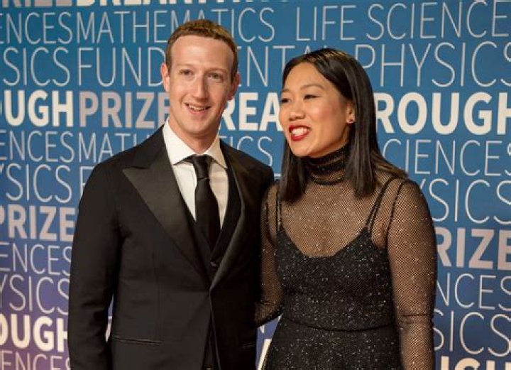 Mark Zuckerberg's Settlement With Eduardo Saverin