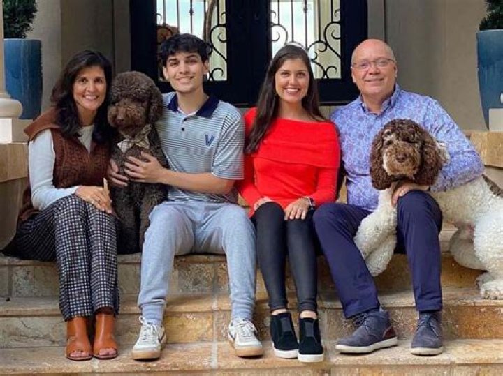 Meet Bonnie Milstein And John Homa- Details To Know About Max Homa Parents And Family