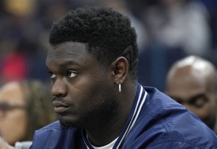 Moriah Mills Twitter Account Suspended, NBA Twitter Reacts |