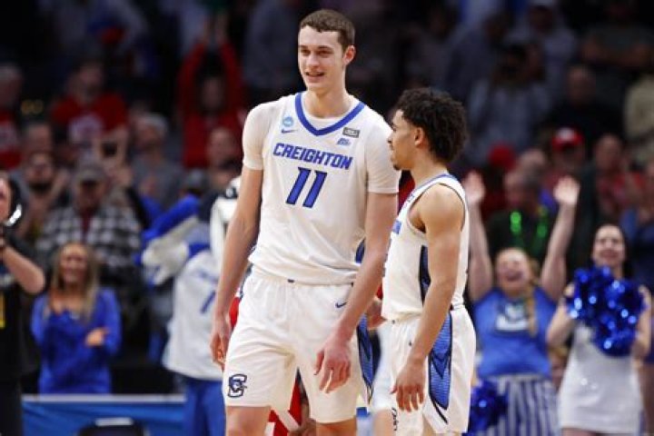 NBA Draft Prospect RJ Nembhard College Stats, Recruiting, Age, Height, Family, Girlfriend, Salary